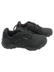 Vorschaubild 1 von Terrex COLD.RDY Outdoorschuhe Wanderschuhe 45 1, 3