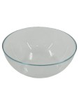 Vorschaubild 1 von Servierschüssel Glas transparent 20cm