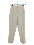 Vorschaubild 1 von Stoffhose Damen Größe 34 Beige Klassisch