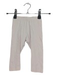 Vorschaubild 1 von Leggings Gr. 74 Rosa Baumwolle Baby