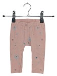 Vorschaubild 1 von Jogginghose Gr. 62 Bärenmuster Rosa