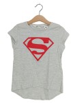Vorschaubild 1 von Superman DC Comics Kinder T-Shirt Gr. 110