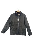 Vorschaubild 1 von Bedale Outdoorjacke Herren Gr. 48 Wachsjacke