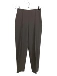 Vorschaubild 1 von Anzughose Dunkelbraun Elegant Gr. 36