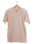 Vorschaubild 1 von T-Shirt Damen Gr. 36 Rosa Streifen