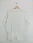 Vorschaubild 2 von T-Shirt Relaxed Fit Gr. 48 Weiß Print