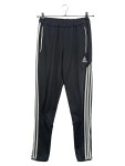 Vorschaubild 1 von Jogginghose Trainingshose Gr. 176 Schwarz