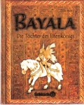 Vorschaubild 1 von Bayala - Die Töchter des Elfenkönigs Kinderbuch