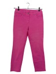 Vorschaubild 1 von Stoffhose Roxane Gr. 36 Pink Damen
