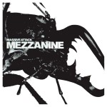 Vorschaubild 1 von Mezzanine CD Elektronische Musik Album
