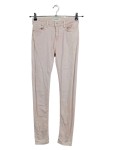 Vorschaubild 1 von Jeans Skinny Fit Rosa Damen Gr. 34