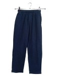 Vorschaubild 1 von Club Fleece Jogger Hose Gr. 152 Dunkelblau