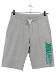 Vorschaubild 1 von Shorts Grau Größe 170 Jungen Mädchen