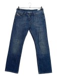 Vorschaubild 1 von Jeans Regular Fit Herren Größe 31 Blau