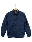 Vorschaubild 1 von Outdoorjacke Dunkelblau Herren Gr. 48