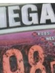 Vorschaubild 3 von Mega Hits 98 Die Erste CD Compilation Sampler