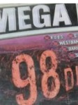 Vorschaubild 4 von Mega Hits 98 Die Erste CD Compilation Sampler