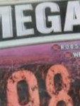 Vorschaubild 5 von Mega Hits 98 Die Erste CD Compilation Sampler