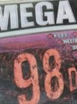 Vorschaubild 6 von Mega Hits 98 Die Erste CD Compilation Sampler