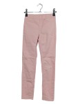 Vorschaubild 1 von Stoffhose Kinder Größe 134 Rosa Casual