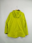 Vorschaubild 2 von Outdoorjacke Summit Series Gr. 52 Gelb