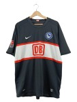 Vorschaubild 1 von Hertha BSC Fußball Trikot Gr. 52 Kacar Bundesliga