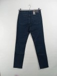 Vorschaubild 2 von Jeans Slim Fit Herren Größe 30 Blau