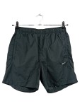 Vorschaubild 1 von Sport Shorts Herren Gr. 40 Schwarz
