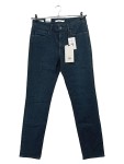 Vorschaubild 1 von Jeans Slim Fit Herren Größe 30 Blau