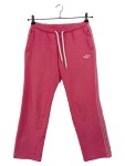 Vorschaubild 1 von Jogginghose Damen Gr. 36 Pink Sportlich
