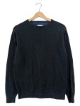 Vorschaubild 1 von Pullover Herren Gr. 48 Dunkelblau Basic