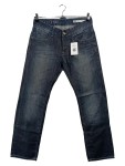 Vorschaubild 1 von Jeans Regular Fit Herren 30, 31 Dunkelblau
