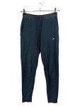 Vorschaubild 1 von Jogginghose Damen Gr. 36 Blau Sport