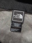 Vorschaubild 3 von Regenjacke Damen Gr. 38 Schwarz
