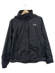 Vorschaubild 1 von Regenjacke Damen Gr. 38 Schwarz
