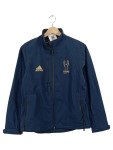 Vorschaubild 1 von Softshelljacke Champions League Final Wembley 2013 Gr. 38