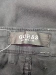Vorschaubild 5 von Jeans Skinny Fit Damen Größe 28 Schwarz