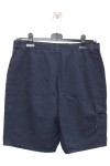 Vorschaubild 2 von M·A·C Herren Cargo Shorts L/44 Blau Casual Praktisch