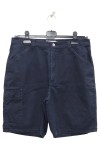 Vorschaubild 1 von M·A·C Herren Cargo Shorts L/44 Blau Casual Praktisch