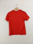 Vorschaubild 2 von Sport Shirt Rot Kinder Gr. 146