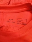 Vorschaubild 3 von Sport Shirt Rot Kinder Gr. 146