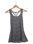 Vorschaubild 1 von Dri-Fit Sport Top Racerback Fitness Shirt Gr. S
