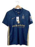 Vorschaubild 1 von TSV 1860 München Fußball Trikot Herren M Blau