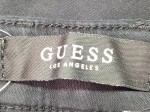Vorschaubild 6 von Jeans Skinny Fit Damen Größe 28 Schwarz
