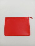 Vorschaubild 2 von Clutch SA5100 Rot Leder