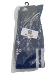 Vorschaubild 1 von Team Sports Aeroready Strümpfe 43/45 Blau Streifen