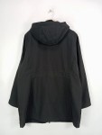 Vorschaubild 2 von Softshelljacke Gr. 50 Outdoor Kapuze Windproof