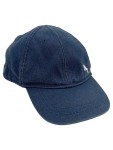Vorschaubild 1 von Baseball Cap Basecap Dunkelblau Stickerei