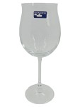 Vorschaubild 1 von Weinglas Kelchglas Transparent 23cm Glas