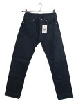 Vorschaubild 1 von 501 Jeans Straight Leg W29 Herren Blau
